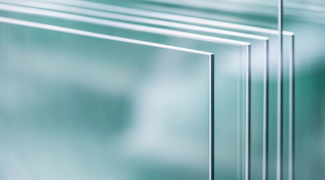 Glasscheibe im Räucherofen – was du vor dem Kauf wissen solltest